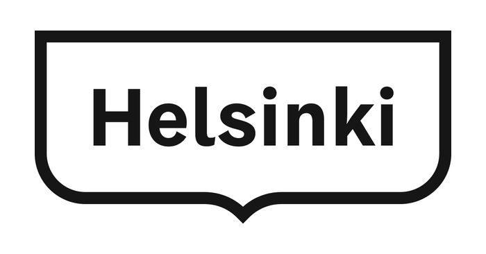 Helsinki