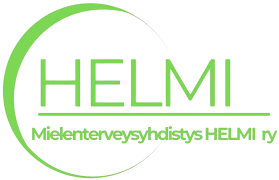 Mielenterveysyhdistys Helmi ry
